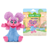Tonies Sesame Street: Abby Cadabby Tonie (en Español)