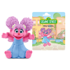 Tonies Sesame Street: Abby Cadabby Tonie