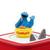 Tonies Sesame Street: Cookie Monster Tonie