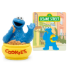 Tonies Sesame Street: Cookie Monster Tonie