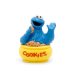 Tonies Sesame Street: Cookie Monster Tonie