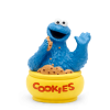Tonies Sesame Street: Cookie Monster Tonie