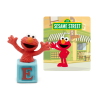 Tonies Sesame Street: Elmo Tonie (en Español)