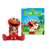 Tonies Sesame Street: Elmo & Tango Tonie (en Español)
