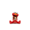 Tonies Sesame Street: Elmo & Tango Tonie