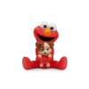 Tonies Sesame Street: Elmo & Tango Tonie