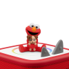 Tonies Sesame Street: Elmo & Tango Tonie