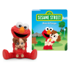 Tonies Sesame Street: Elmo & Tango Tonie