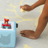 Tonies Sesame Street: Elmo & Tango Tonie