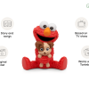 Tonies Sesame Street: Elmo & Tango Tonie