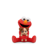 Tonies Sesame Street: Elmo & Tango Tonie