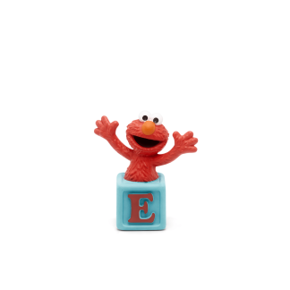 Tonies Sesame Street: Elmo Tonie