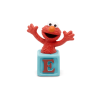 Tonies Sesame Street: Elmo Tonie