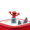 Tonies Sesame Street: Elmo Tonie