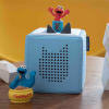 Tonies Sesame Street: Elmo Tonie