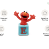 Tonies Sesame Street: Elmo Tonie