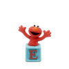 Tonies Sesame Street: Elmo Tonie