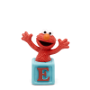 Tonies Sesame Street: Elmo Tonie