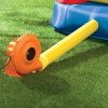 Little Tikes Shady Jump 'n Slide™ Bouncer