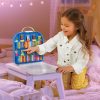 Little Tikes Story Dream Machine™ Show & Go Storage Case
