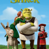 Tonies Shrek Tonie