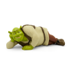 Tonies Shrek Tonie