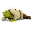 Tonies Shrek Tonie