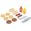 Little Tikes Sizzle 'n Serve Grill™