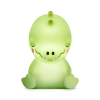 Tonies Sleepy Crocodile Night Light Tonie