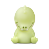 Tonies Sleepy Crocodile Night Light Tonie