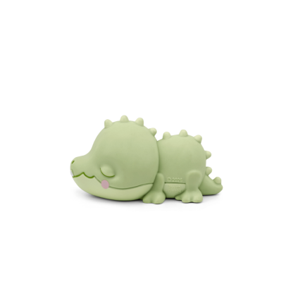 Tonies Sleepy Crocodile: Bedtime Story From The Sleepy Jungle Tonie