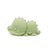 Tonies Sleepy Crocodile: Bedtime Story From The Sleepy Jungle Tonie