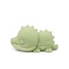 Tonies Sleepy Crocodile: Bedtime Story From The Sleepy Jungle Tonie