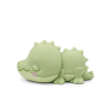 Tonies Sleepy Crocodile: Bedtime Story From The Sleepy Jungle Tonie