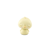 Tonies Sleepy Duck: A Sound Journey Through the Forest Tonie