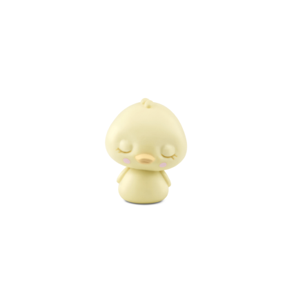 Tonies Sleepy Duck: A Sound Journey Through the Forest Tonie