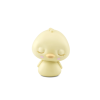 Tonies Sleepy Duck: A Sound Journey Through the Forest Tonie