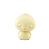 Tonies Sleepy Duck: A Sound Journey Through the Forest Tonie