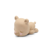 Tonies Sleepy Bear: Bedtime Story from the Sleepy Forest Tonie