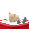 Tonies Sleepy Bear: Bedtime Story from the Sleepy Forest Tonie