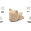 Tonies Sleepy Bear: Bedtime Story from the Sleepy Forest Tonie