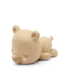 Tonies Sleepy Bear: Bedtime Story from the Sleepy Forest Tonie