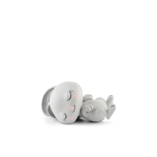 Tonies Sleepy Rabbit: Classical Music from the Sleepy Forest Tonie