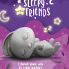 Tonies Sleepy Rabbit: Classical Music from the Sleepy Forest Tonie
