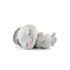 Tonies Sleepy Rabbit: Classical Music from the Sleepy Forest Tonie