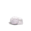 Tonies Sleepy Sheep: Lullabies From the Sleepy Meadow Tonie