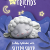 Tonies Sleepy Sheep: Lullabies From the Sleepy Meadow Tonie