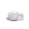 Tonies Sleepy Sheep: Lullabies From the Sleepy Meadow Tonie