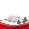 Tonies Sleepy Sheep: Lullabies From the Sleepy Meadow Tonie
