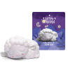Tonies Sleepy Sheep: Lullabies From the Sleepy Meadow Tonie